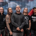Psycroptic