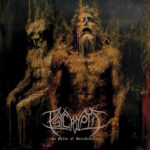 Psycroptic - The Pulse Of Annihilation