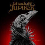 Shadow Of Jupiter - Bones