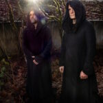 Sunn O)))
