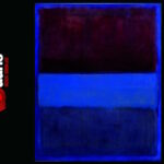 Sunn O))) - Sunn O)))