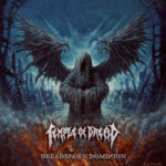 Temple Of Dread - Dreadspawn Dominion