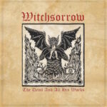 Witchsorrow - The Devil And All His Works