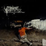 Boundaries - Yearning: The unbeautiful after