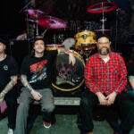 Cancer Bats