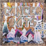 Cancer Bats - Give Me Dirt