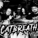 Catbreath