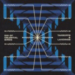 Din Of Celestial Birds - Takeoffs & Landings