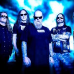 Exodus