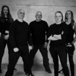 Exumer