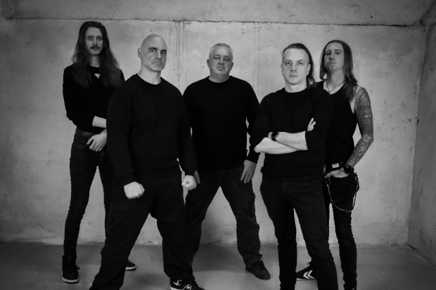 Exumer