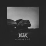 Kulk - Choosing To Die