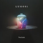 LUGOSi - The Scars
