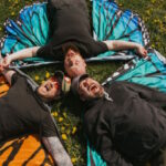 Protest The Hero