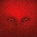 Untitled With Drums - Made Flesh