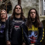 Witchsorrow