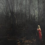 156/Silence - From A Distance