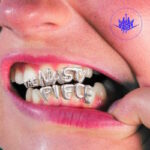 Aktiv Dödshjelp - The Nasty Piece