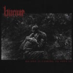 Burner - No One Is Coming To Save Us