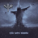 Knivad - Lilla vackra människa