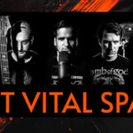 Lost Vital Spark