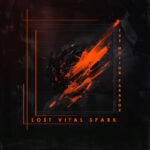 Lost Vital Spark - The Motion Paradox