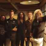 Mastodon
