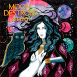 Moon Destroys - OMNI