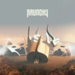 Raunchy - Prisoner