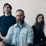 Russian Circles