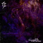 The Cartographer - The Collapse Of A Bitter End