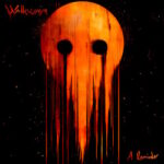 Walkways - A Reminder
