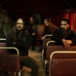 Amon Amarth