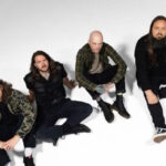 Miss May I