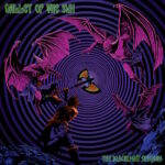 Valley Of The Sun - The Blacklight Sessions