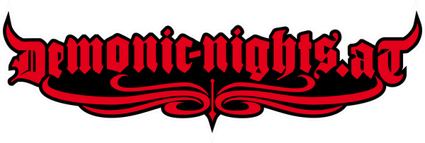Demonic-Nights.at - Dein Rock- und Metal-Webzine