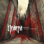 Interview mit Tobias Buck von Neaera
