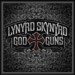 Lynyrd Skynyrd – God & Guns