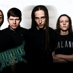 Devastating Enemy – Interview vom 11. Dezember 2010
