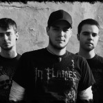 Interview mit Daniel Keckeis von Sorehead