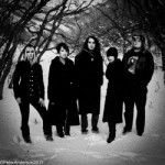 Subrosa – No Help For The Mighty One