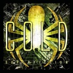 Cold – Superfiction