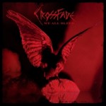 Crossfade – We All Bleed