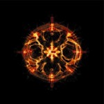 Chimaira – The Age Of Hell