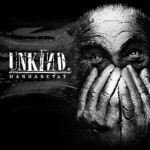 Unkind – Harhakuvat