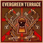 Interview mit Joshua James von Evergreen Terrace Interview mit Joshua James von Evergreen Terrace