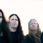 Machine Head – Unto The Locust