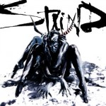 Staind – Staind