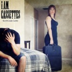 I Am Cassettes – Suitcase Life