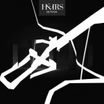 Heirs – Hunter
